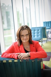 Genetic Engineering and Society: NC State’s Interdisciplinary Hub Addresses Science, Ethics, Policies Surrounding GMOs