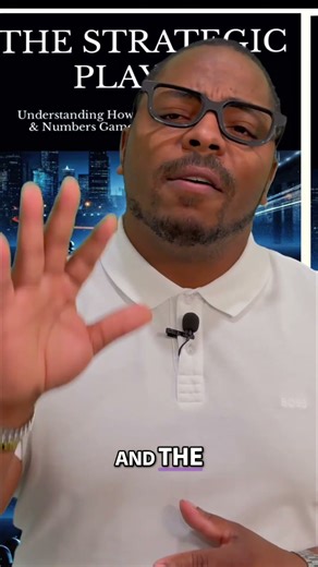 Fame's Power: 5 Steps to Become Famous in Your Industry #shorts