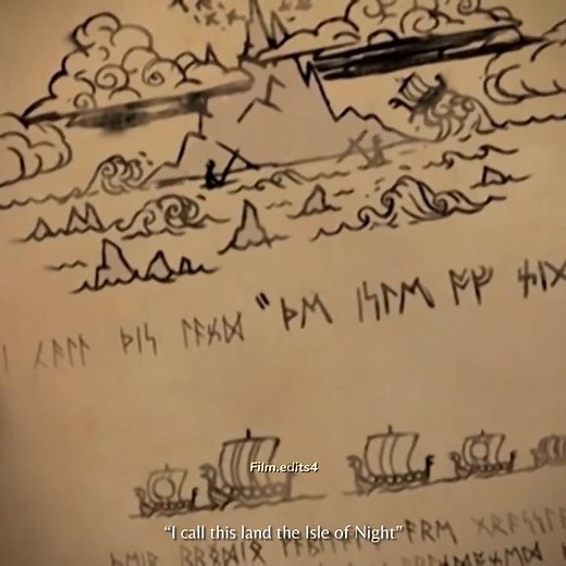 The Last of His Kind: Toothless the Night Fury