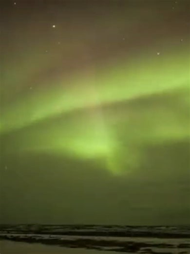 Five minutes to Zen. #Meditation #Healing #frequency #manifestation #dream