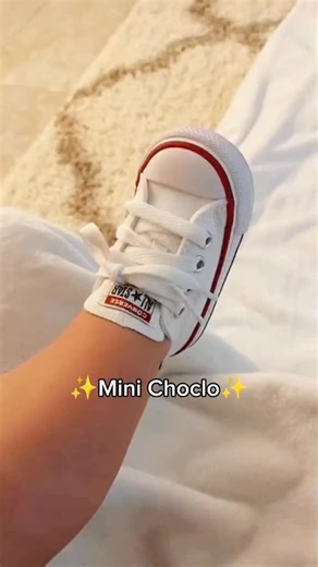 Tenis para bebes on Instagram: "Converse para bebé 💕 Mini Converse pequeños 12 Mx 13 mx 14 mx . #tenisbebe #tenisdebebe #tenisparabebes #regalosparabebé #regalosparabebe"