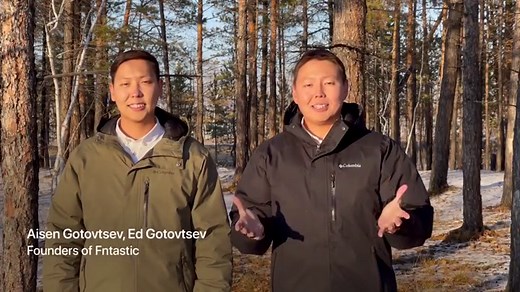 Le MMO The Day Before dévoile sa date de sortie sur PC avec une nouvelle vidéo