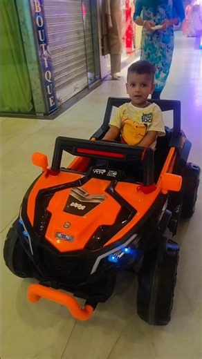 when arzaan ali sat in a car | #enjoying #car #birthday #celebration