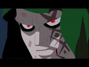 سرهزيمة دراغون !!!