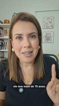 I recently had the honor of submitting the transcript, statement, and course completion certificate.