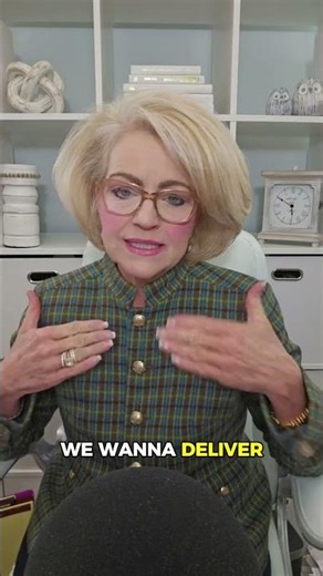 IHT Services—Can Your Child Get More Support?