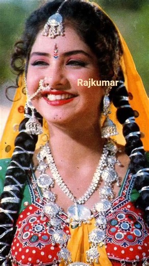 Balapam patti bhama vollo...... #telugu @# Super hit songs @# music