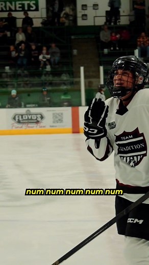 “I’m already tired” - Taylor Heise in warmups 😂 | Da Beauty League