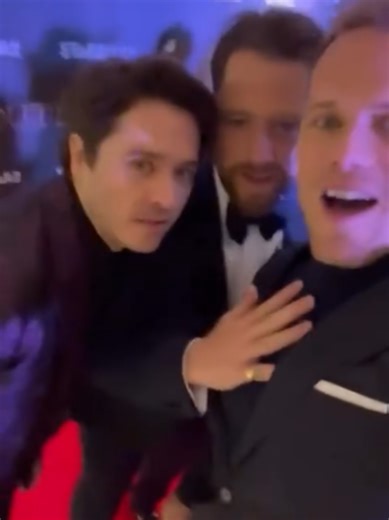 Encontro Outlander's #Outlander #samheughan #outlandertiktok #outlanderfans #fyppp