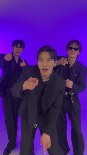 Playzero Dance Tutorial and Challenge Overview