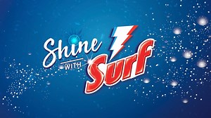 27K views · 836 reactions | Ayanda-Allie Paine is encouraging job seekers to come down to our Shine with Surf Roadshow at U-Save in Baragwanath this Saturday! Together with Harambee Youth Employment Accelerator, we're helping job seekers update their CV, look for jobs online and giving tips to shine in their next job interview. See you there! | Surf Laundry SA | Facebook