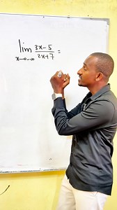 716K views · 14K reactions | #MathsFaciles #calcul #maths | Académie des Sciences | Facebook