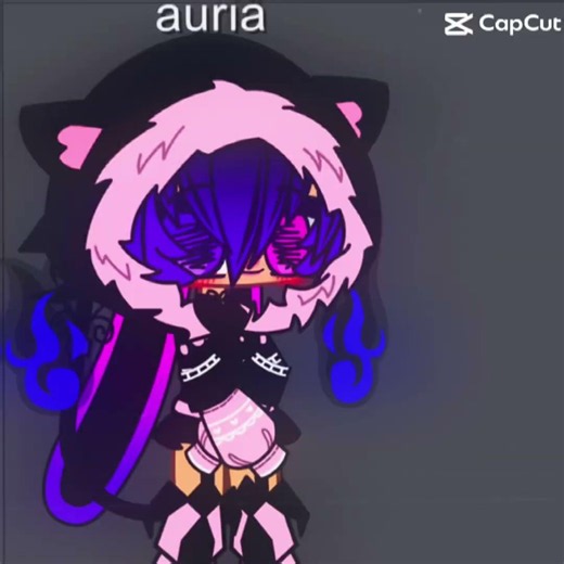 Edit✨✨ #cool #gacha #gachaclub #edit #cool #capcut #viral