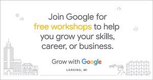 329K views · 422 reactions | Join us for free training, demos & coaching with Googlers. | Google | Facebook