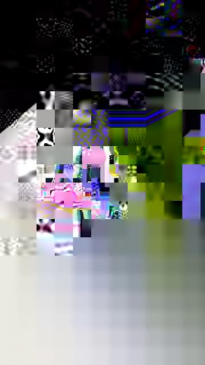 5.3K views · 36 reactions | Procreate pattern tutorial #clothingbrand #branding #howto #viralreels | Vibrant Essential Essence | Facebook