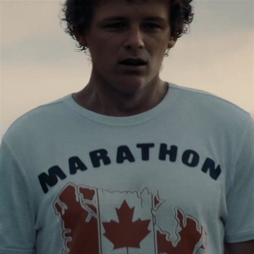 211K views · 145 reactions | Don't miss this classic Canadian tradition. ❤️ Join us for the 45th annual #TerryFoxRun on Sunday, September 14. Fundraise and donate today. terryfox.org | The Terry Fox Foundation | Facebook
