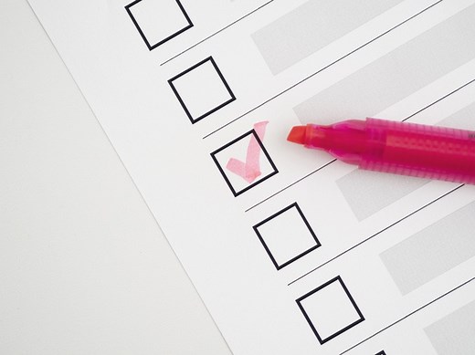 10 Effective Marking and Feedback Techniques to Try - Twinkl