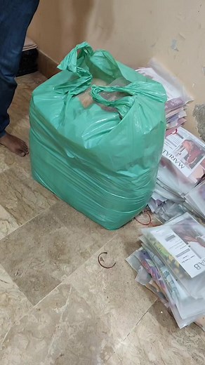 Ladies Embroidery Sweater in 850 Rs Only ⭐💯 | SP Collection