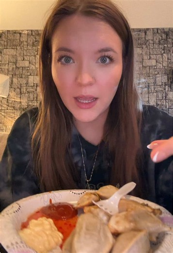 I Tried Them and Didn't Like Them — Honest Taste Reaction