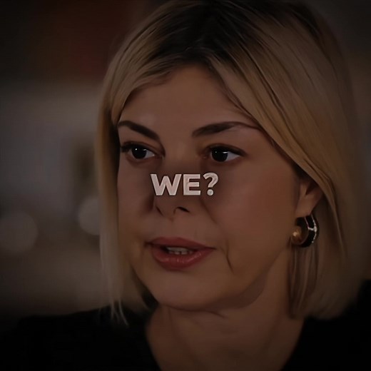 #americantiktok #едіт #recommendations #algi_gurur #sencalkapimi #yalicapkini