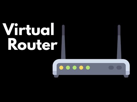 The Complete Step-By-Step Guide to Installing pfsense