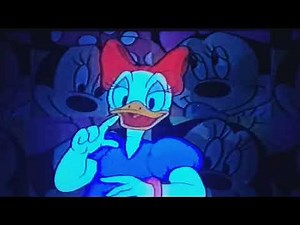 LO MEJOR DE MINNIE VHS 2