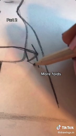 Results soon!💗😊 / #dress #prom #drawing #toturial #tatourial #drawingchallenge #xyw #youngartist #prom #promdress #foryoupage❤️❤️❤️foryou💞💞💜 #fyp