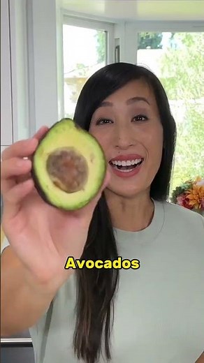 Butter Substitutes for Baking!