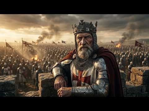 The Battle of Simancas (939): The Greatest Humiliation of Abd al-Rahman III?