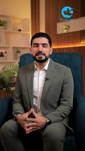 409 reactions · 36 comments | لسه بتسمع جملة "استنى"؟ الإنتاج متأخر؟...