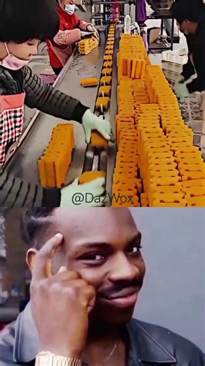 This Level of Speed Is INSANE 😱 #speed #skills #satisfying #shorts