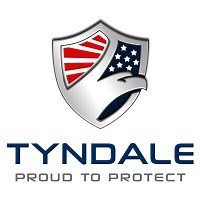 Tyndale Company, Inc.: Culture | LinkedIn