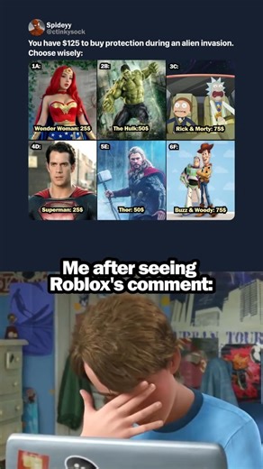 That's enough for today 😮‍💨