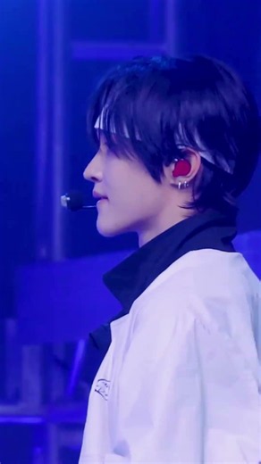 💜#KpopManiaEdit💜Experience the Power of RIIZE Wonbin in "do your dance" FanCam! 🎶✨