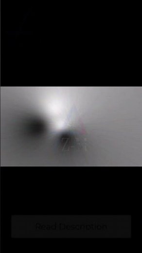 Dynamic Black and White Noise Gradient Background