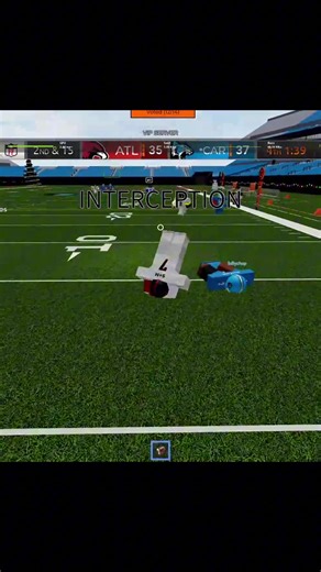 Football Fusion Highlights with Jping