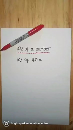 Bright Sparks Education Centre on TikTok