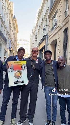 Premier Gaou: The Journey to Platinum Status