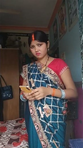 मेरा दिमाग खराब हो जाएगा 😜🤪#shorts #comedy #funny #viralshorts