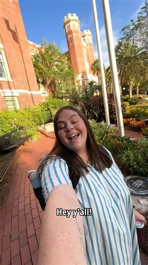 4.4K views · 57 reactions |  Everyone meet Abby! Take a peek at a...