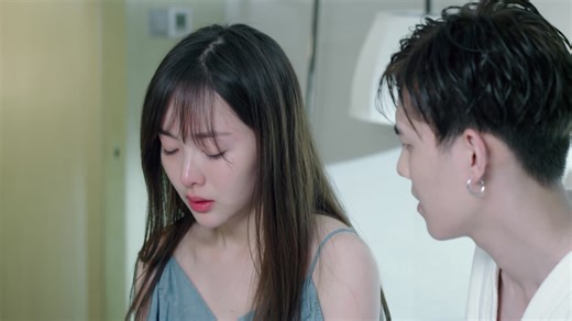 Pretty Man - Episode 8 | Rakuten Viki