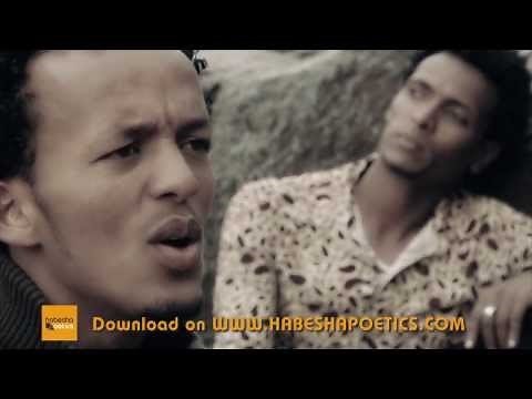 Eritrea - Samuel Habtom - Zhasebkwo - (Official Video) - New Eritrean Music 2015