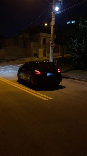 LED no 208 #fy #car #cars