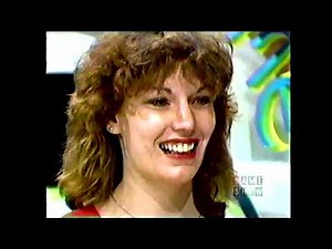 The Price is Right (#3603D): March 19, 1980