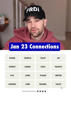 Master Wordle Strategies for Daily Success