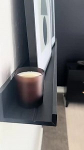 This NEW Gimbal is Smooth. Easy. Worth every penny. #TikTokMadeMeBuyIt #CreatorGear #ContentTools #GimbalShot #HohemX3SE #fblifestyle | Mike Box