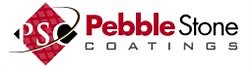 Pebble Stone Coatings