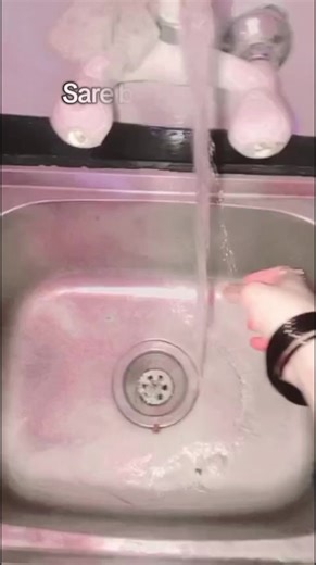 Funny TikTok Stickers and Reactions Compilation