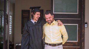 Money Express marks 25th anniversary with innovation, branch upgrades - News is My Business