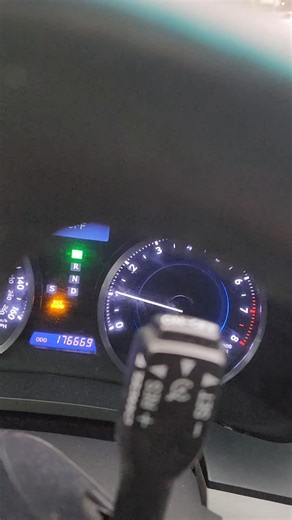 In other news what is "ECT Snow" ?...I didn't slip, slide or glide..all I heard was the crunch of the snow as my car smoothly moved! | CountDe Monet